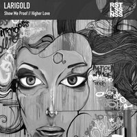 Larigold