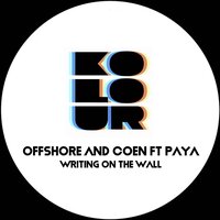 Offshore and Coen