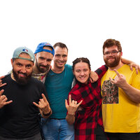 Ширли Мырли