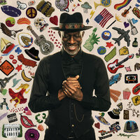 Keb' Mo'