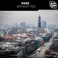 Ogge