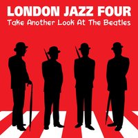 London Jazz Four