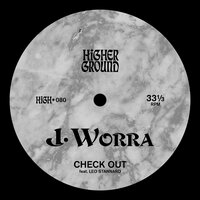 J. Worra