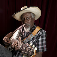 Robert Finley