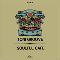 Toni Groove