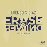 Luengo & Diaz