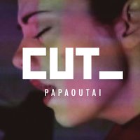 CUT_