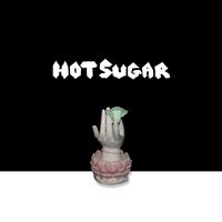 Hot Sugar