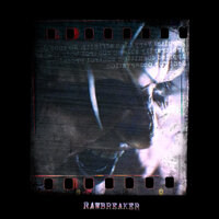 Rawbreaker