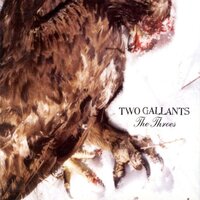 Two Gallants