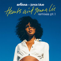 Arlissa