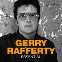 Gerry Rafferty