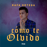 Rafa Ortega