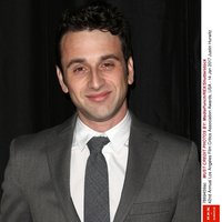 Justin Hurwitz