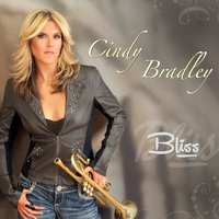 Cindy Bradley