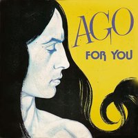 AGO