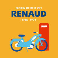 Renaud