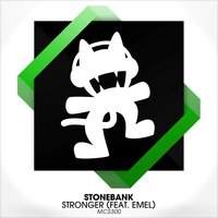 Stonebank