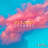 Gylden