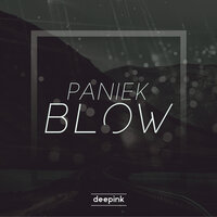 Paniek