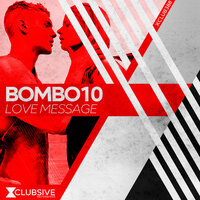 Bombo10