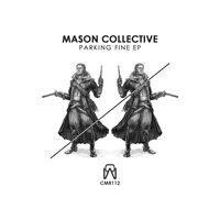 Mason Collective