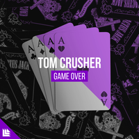 Tom Crusher