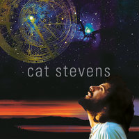 Cat Stevens