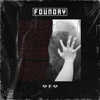 Foundry