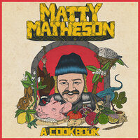 Matty Matheson