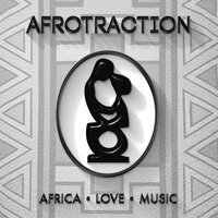 Afrotraction