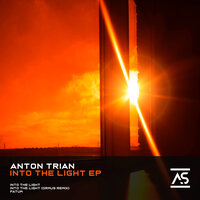 Anton Trian