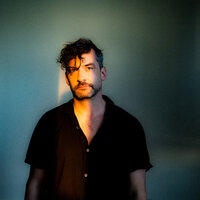 Bonobo