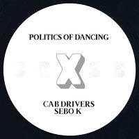 Politics of Dancing