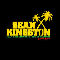 Sean Kingston