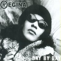 Regina