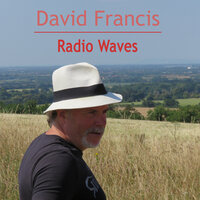 David Francis