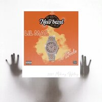 Lil Mal