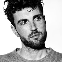 Duncan Laurence