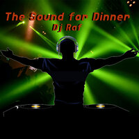 Dj Raf