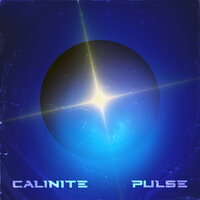 CALINITE