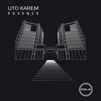 Uto Karem