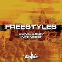 Freestyles