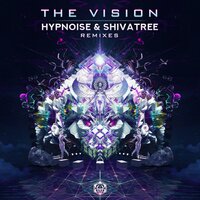 Hypnoise