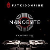 Nanobyte
