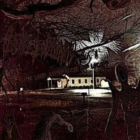 Resurrected Divinity