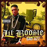 Lil Boosie