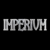 Imperium