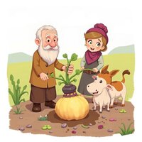 Сказки для детей и их родителей детские