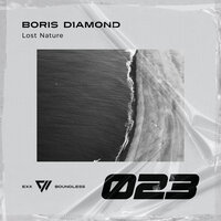 Boris D1amond